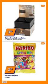 Action folder week 35 Pagina 4