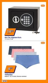 Action folder week 35 Pagina 5