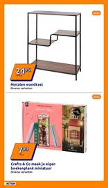 Action folder week 35 Pagina 7