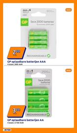 Action folder week 35 Pagina 8