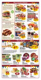 Farm Boy flyer week 35 Page 2
