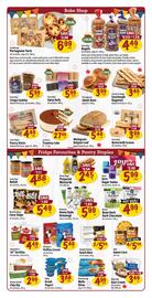 Farm Boy flyer week 35 Page 3