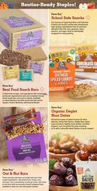 Farm Boy flyer week 35 Page 5