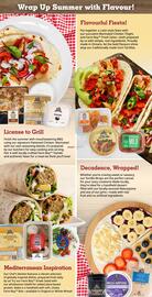 Farm Boy flyer week 35 Page 6