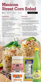 Farm Boy flyer week 35 Page 7