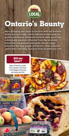 Farm Boy flyer week 35 Page 8