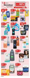 Dominion flyer week 35 Page 10