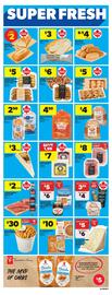 Dominion flyer week 35 Page 11