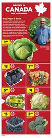 Dominion flyer week 35 Page 12