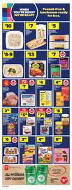 Dominion flyer week 35 Page 14