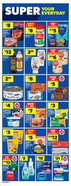 Dominion flyer week 35 Page 15