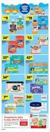 Dominion flyer week 35 Page 20
