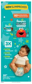 Dominion flyer week 35 Page 21