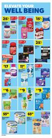 Dominion flyer week 35 Page 22