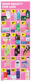 Dominion flyer week 35 Page 23