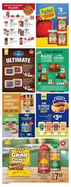 Dominion flyer week 35 Page 25