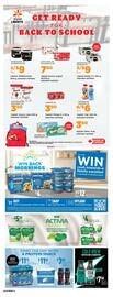 Dominion flyer week 35 Page 27