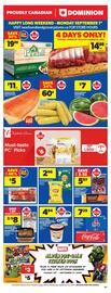 Dominion flyer week 35 Page 3