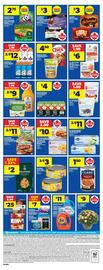 Dominion flyer week 35 Page 4