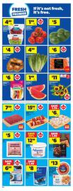 Dominion flyer week 35 Page 5