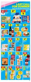 Dominion flyer week 35 Page 6