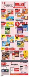Dominion flyer week 35 Page 7