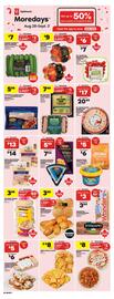 Dominion flyer week 35 Page 8