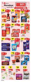 Dominion flyer week 35 Page 9