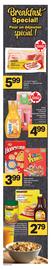 Freshmart flyer week 35 Page 2