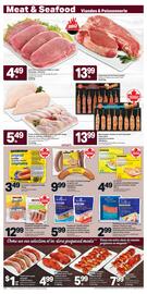 Freshmart flyer week 35 Page 4