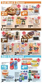 Freshmart flyer week 35 Page 6