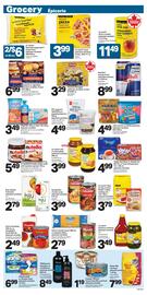 Freshmart flyer week 35 Page 7