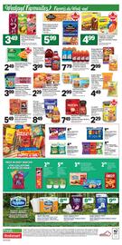 Freshmart flyer week 35 Page 8