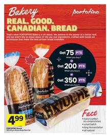 Foodland flyer week 35 Page 11