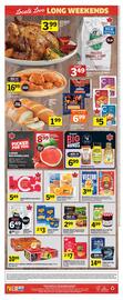 Foodland flyer week 35 Page 2