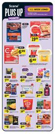 Foodland flyer week 35 Page 3