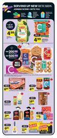 Foodland flyer week 35 Page 4