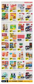 Foodland flyer week 35 Page 6