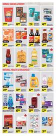 Foodland flyer week 35 Page 8