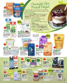 Fortinos flyer week 35 Page 10
