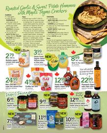 Fortinos flyer week 35 Page 13