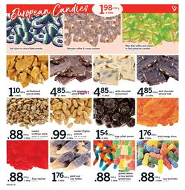 Fortinos flyer week 35 Page 29