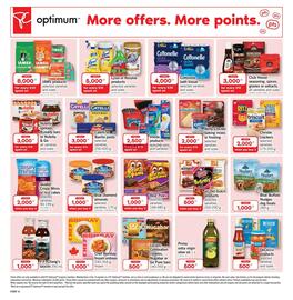 Fortinos flyer week 35 Page 7
