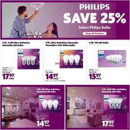 Home Hardware flyer week 35 Page 16