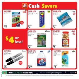 Home Hardware flyer week 35 Page 5