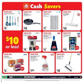 Home Hardware flyer week 35 Page 7