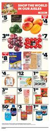 Independent Grocer flyer week 35 Page 10
