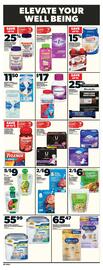 Independent Grocer flyer week 35 Page 13