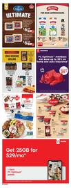 Independent Grocer flyer week 35 Page 16