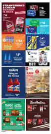 Independent Grocer flyer week 35 Page 18